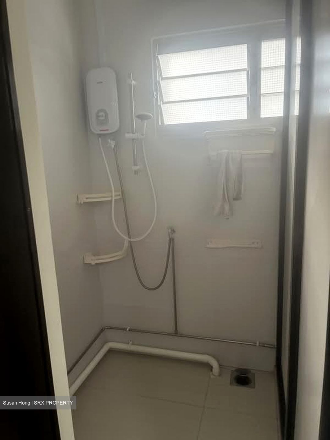 Blk 517 Jurong West Street 52 (Jurong West), HDB 3 Rooms #576686241